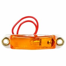 Truck-Lite 1520A Marker/Clearance Lamp