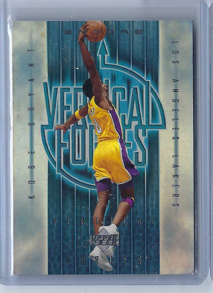 その他 ELETE series Kobe Bryant one of one ELETE series Kobe Bryant one of one