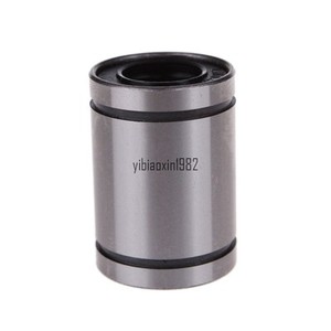 1pcs-LM13UU-13x23x32mm-Linear-Ball-Bearing-For-3D-Printer-Reprap-Prusa-DIY-CNC