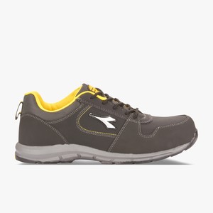 diadora utility mexico