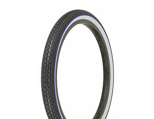 Bicycle Tire 20