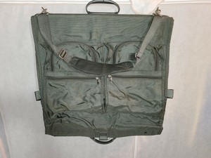 garment bolsa tumi