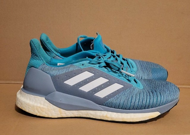 adidas solar glide 9