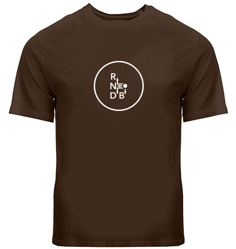 Unisex Shift Tee T-Shirt Gift Print Shirt B Shfiter Automatic Transmission Prius - Picture 4 of 34