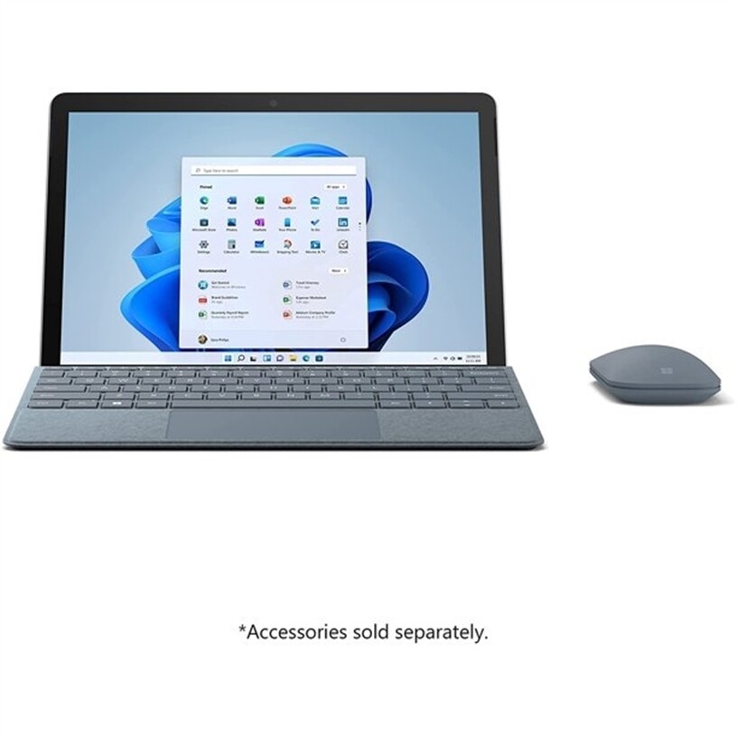 【美品】Microsoft Surface Go 2 64GB Platinum Amazon.com : New Microsoft Surface Go 2 - 10.5