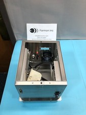 LAM 853-15004-001 RF Match Assembly, Rainbow 4500, 853-17435-001, 187672