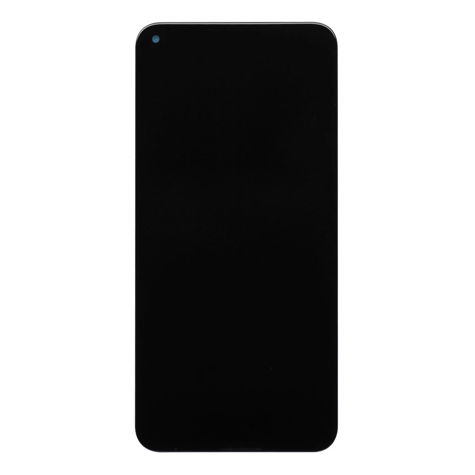 OEM LCD Display Screen Digitizer Replacement Parts For Cubot X30 / C30 - Image 2 of 3