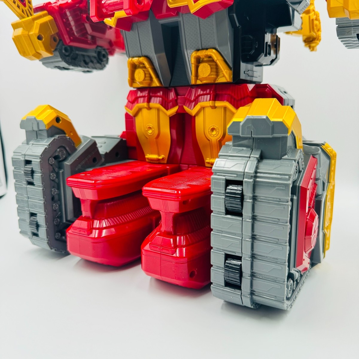 Power Rangers Shuriken Sentai Ninninger Shuriken Coalescence Power Rangers Shuriken Sentai Ninninger Shuriken Coalescence