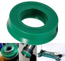 Hydraulic Piston U-cup Seal For 328 Series Floor Jack Norco Astro And Sears Hydraulic Piston U-cup Seal For 328 Series Floor Jack Norco Astro And Sears