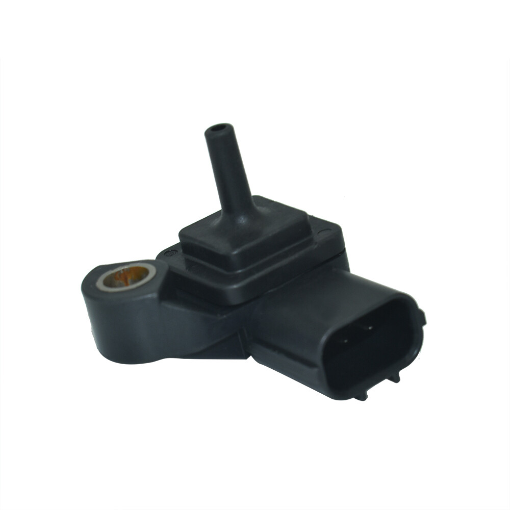 MAP Mass Air Flow Pressure Sensor 079800-7430 For Honda CBR 600