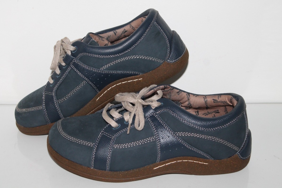 Shoes Prio Equalizer Xero Shoes The North Face Trail Escape Peak - Main Image