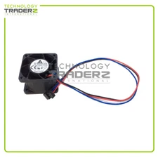 FFB0412VHN Delta 40x28mm 12V 0.24A Fan ***Pulled***