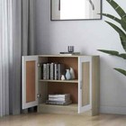 Bild 39 von 118