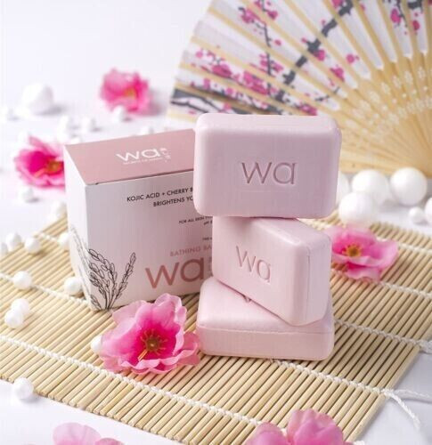 Viviani crystal pack soap 2個セット DSC04997-1024x683.jpg