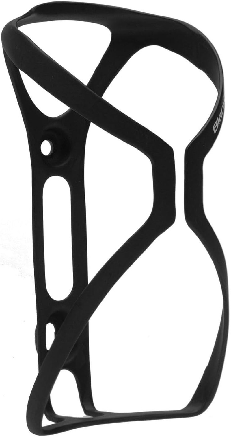 Cinch Carbon Fiber Bike Bottle Cage