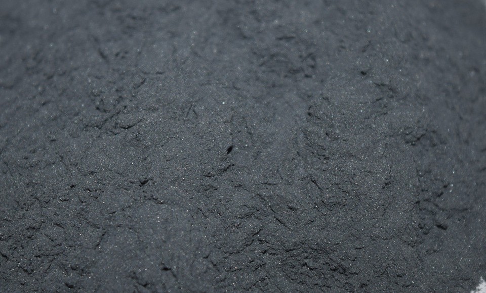 Harbor Freight Polishing Tumbling Grit For 15 lbs Tumblers MADE IN THE U.S.A eBay