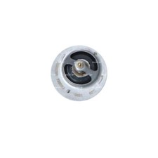 Thermostat Kia SHUMA
