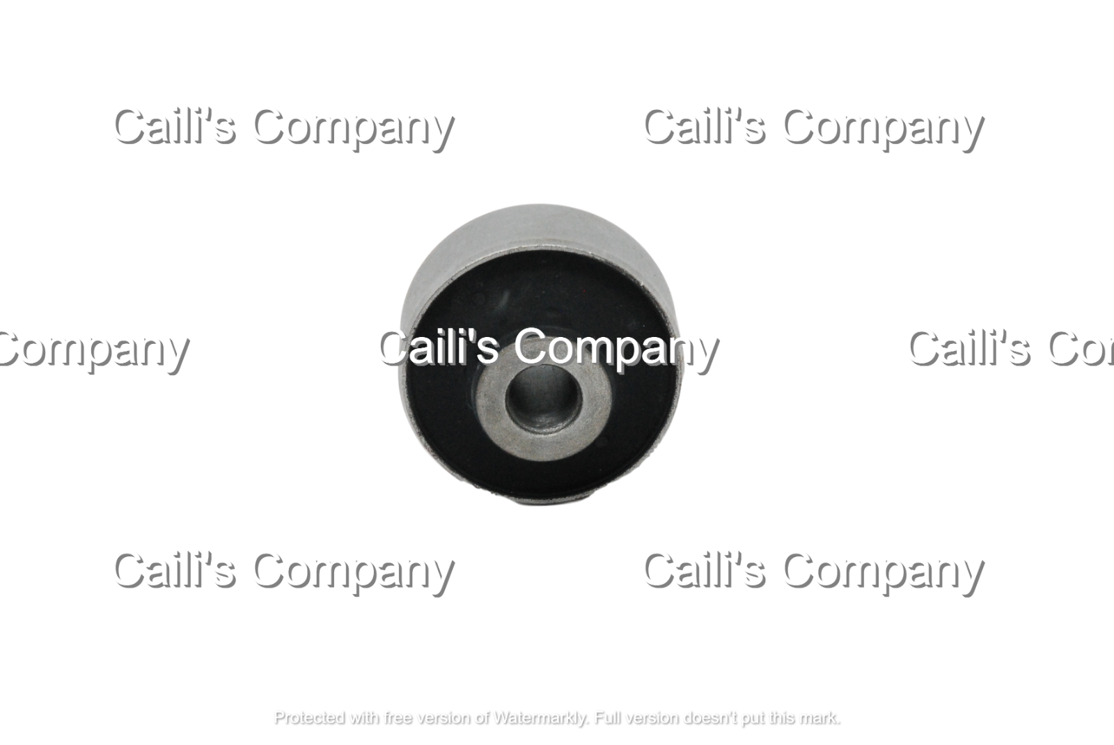 4520179J00 For 2008 SUZUKI SX4 Front Lower Control Arm Bushing eBay