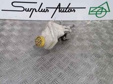 Maître-cylindre de frein Alfa Romeo MITO