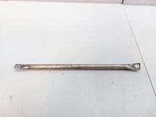 BMW 6ER F13 QUERSTREBE RECHTS FAHRERSEITE 2012