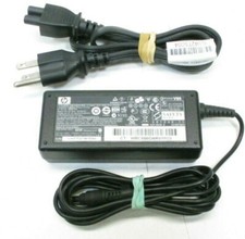 AC ADAPTER FOR HP COMPAQ 380467-005