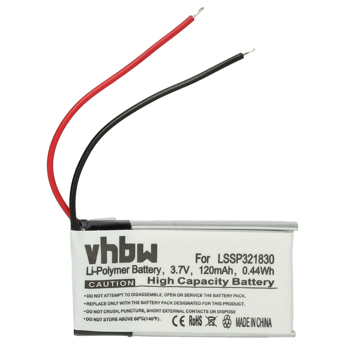 Battery for fitbit blaze new arrivals