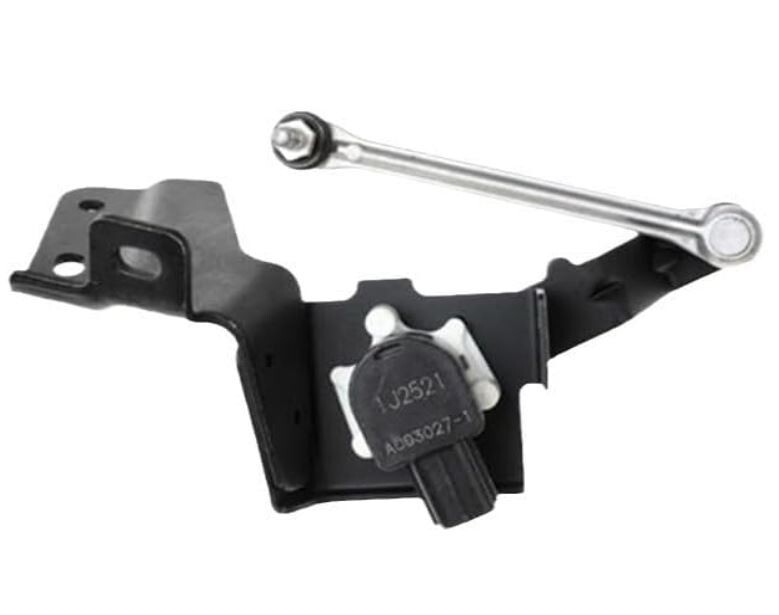 TOYOTA GENUINE Lexus HEIGHT CONTROL SENSOR OEM SUB-ASSY