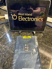 iMac 27" A1419 WiFi Bluetooth Airport Card 607-8967 BCM94331CD