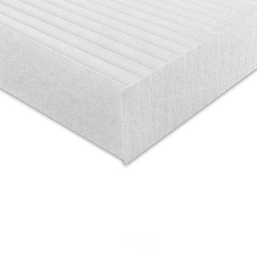 Cabin Air Filter Airqualitee AQ1290 - Bild 4 von 8