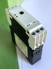 SIEMENS 3RP1511-1AP30