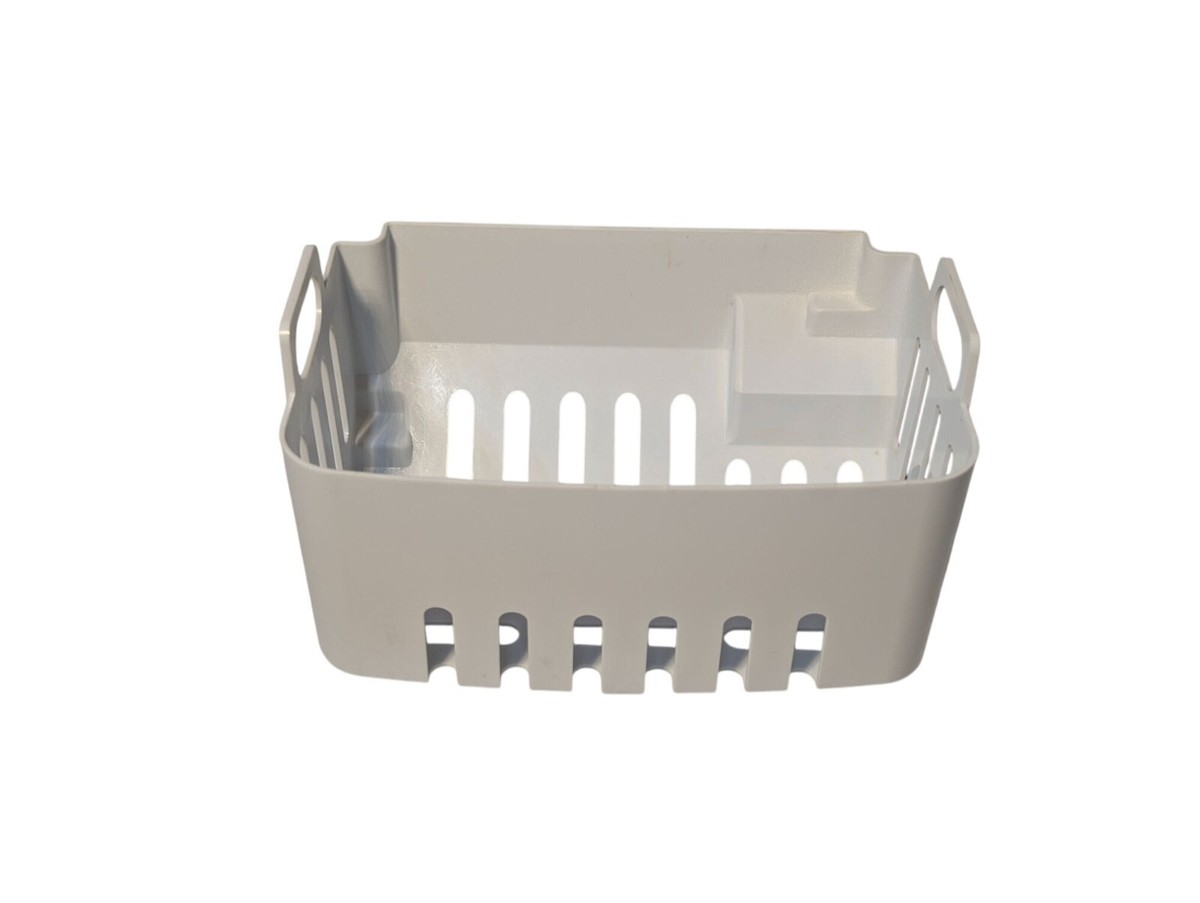 Insignia NS-IMP26SL0 Portable Icemaker Ice Basket | eBay