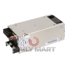New In Box TDK-LAMBDA HWS-300-24 Switching Power Supply 24V/14A