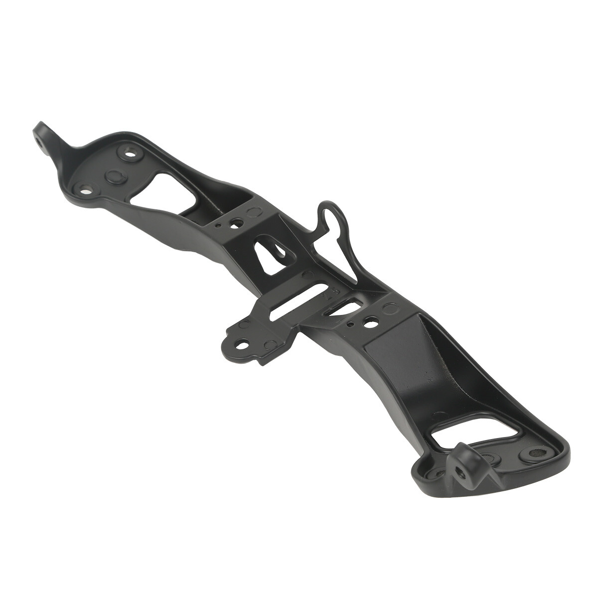 ♡_ Front Headlight & Fairing Stay Bracket Fit For Kawasaki