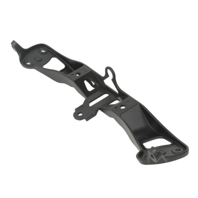 Front Headlight & Fairing Stay Bracket Fit For Kawasaki Ninja ZX6R