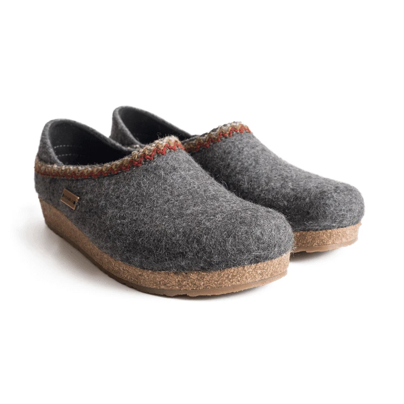 Haflinger zig best sale zag