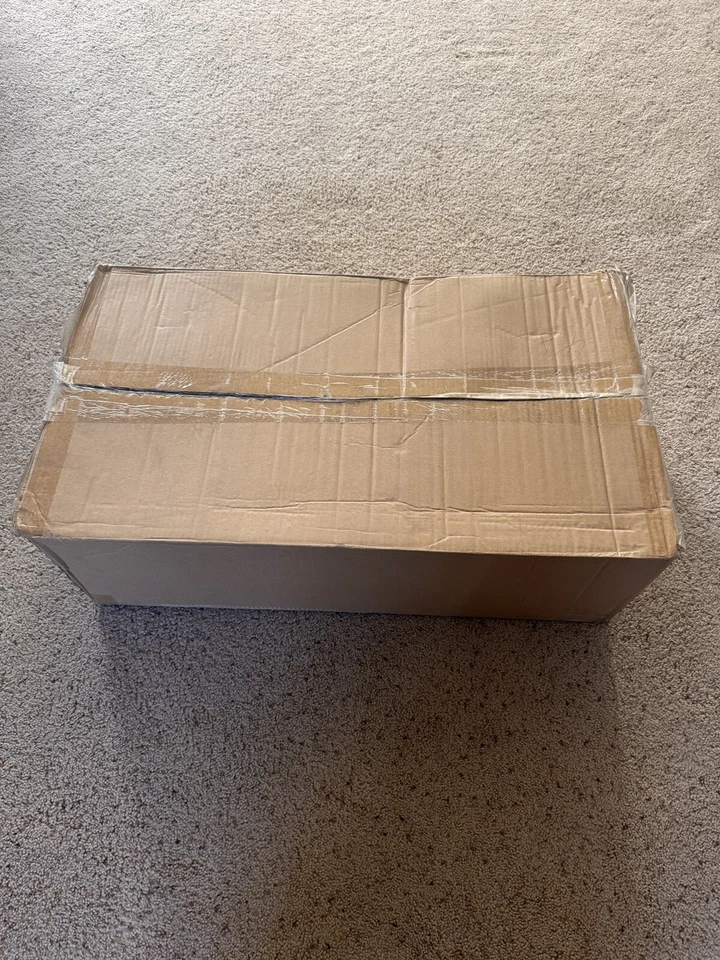 XBox 360 Guitar Hero World Tour Band Guitar Drum  Kit Controller New (No Pedal) - Image 4 of 4