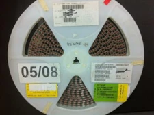 2480090G16ST - 591 pcs LOT, Associated Spring Barnes 2480090G16ST Springs T99138