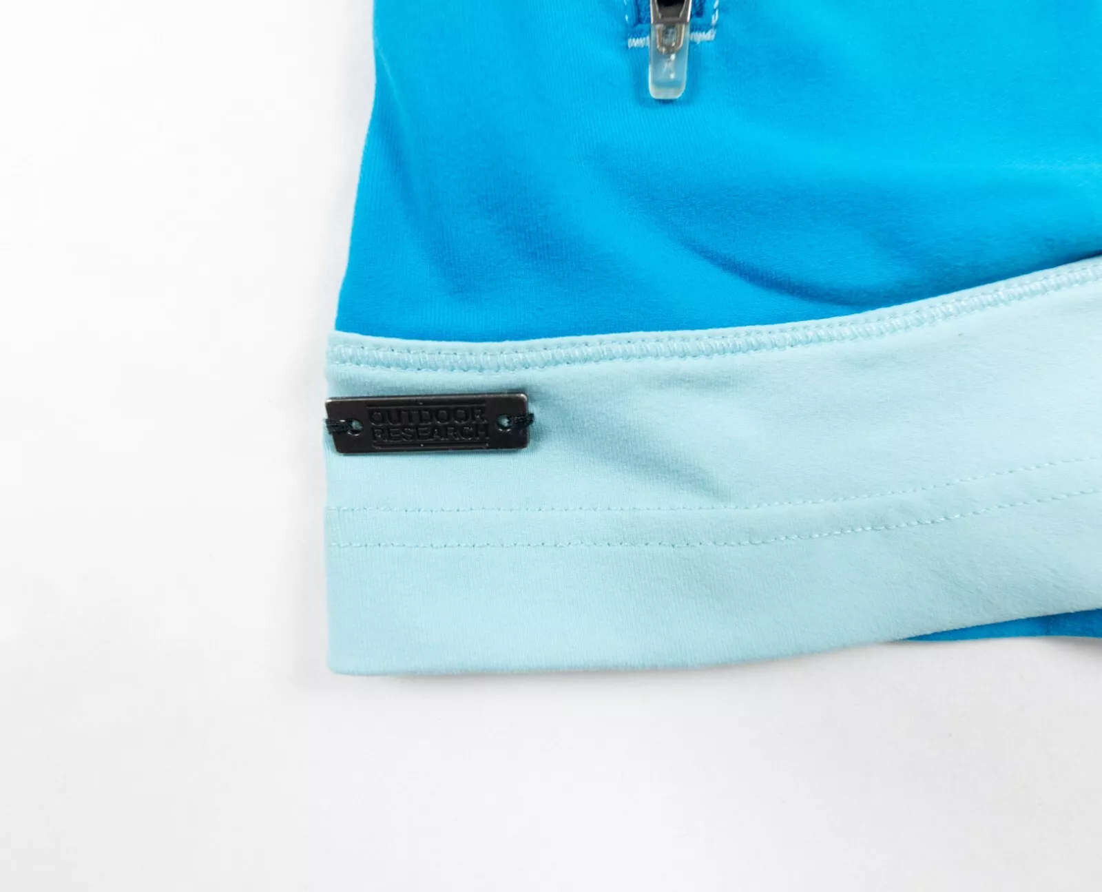 outdoor-research lightweight activewear stretch ladies jacket