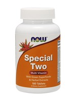 Now, Special Two 180 Tabs Now, Special Two 180 Tabs