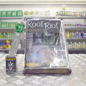 clone x root propagation kit clone x root propagation kit