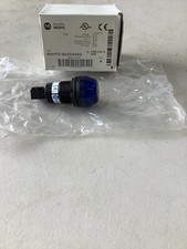 ALLEN BRADLEY 855PS-B24SE622.New open box.