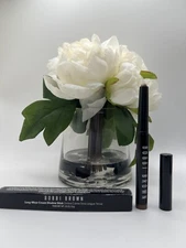 BOBBI BROWN Long-Wear Cream Shadow Stick GOLDEN BRONZE 0.05oz Full Size