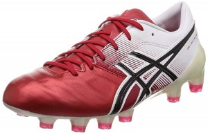 asics ds light avante