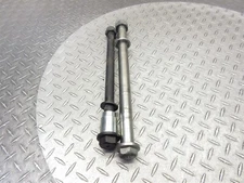 2017 14-17 Harley Davidson XG750 Street 750 Rear Back Pivot Axle Shaft Bolt Lot