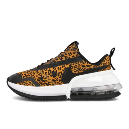 Nike Air Max Up Leopard Print DC9206 