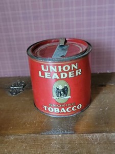 how many people a year die from chewing tobacco Mets and Yankees Brace for a Future Without Smokeless Tobacco