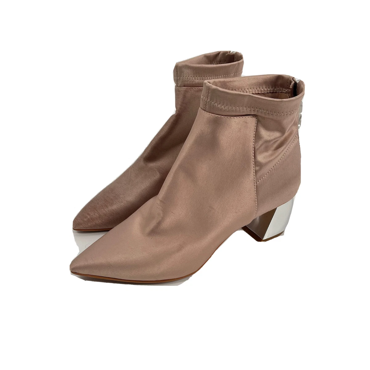 Dolce vita top sock boot