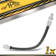 Bremsschlauch Bremsschläuche Hinten für Mercedes-Benz W163 ML230 ML500 ML55