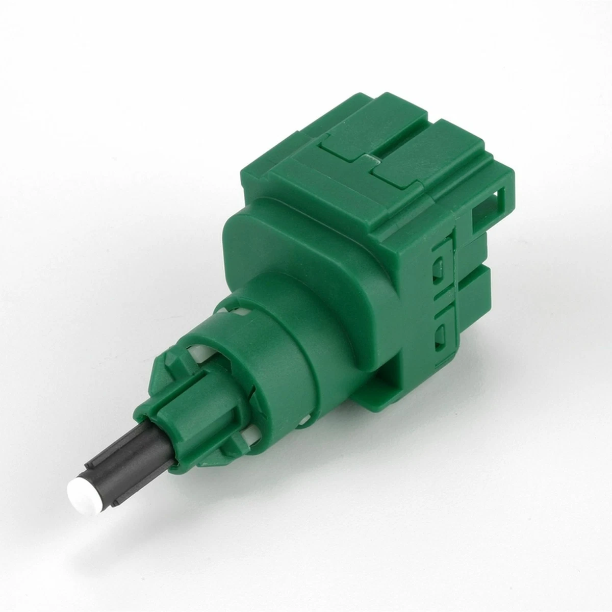 Mk4 golf brake light switch deals