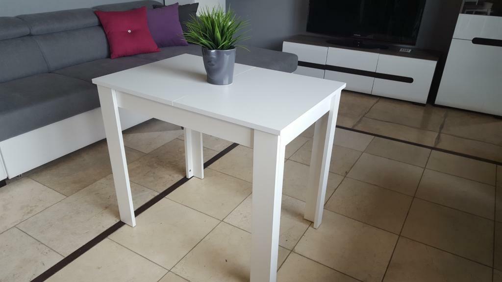 Bild 3 von 8